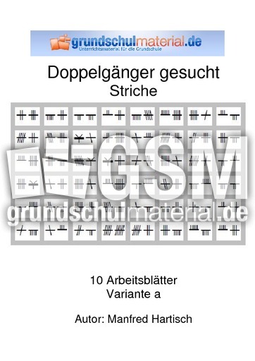 Striche_a.pdf